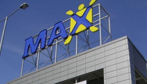 ZOC MAX Nitra
