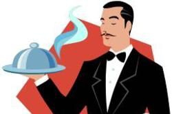 Practical Information