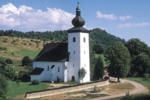 Quiz about Slovakia