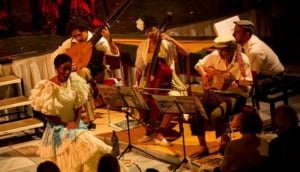 Source: Paradiseintheworld.com