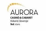 Casino Aurora Kobarid Slovenia