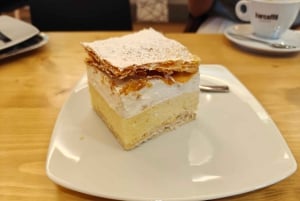 Excursión de un día al lago Bled desde Liubliana