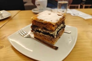 Excursión de un día al lago Bled desde Liubliana