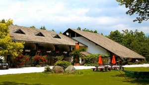 Budget Hotel Pension Pibernik Bled