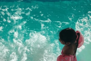 Excursion d'une journée à Terme Zreče depuis Ljubljana