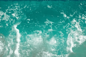 Excursión de un día a Terme Zreče desde Liubliana