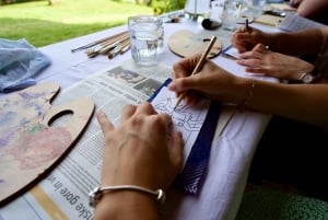 Aus Ljubljana: Alles über Bienen