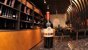 Grajska klet Winery