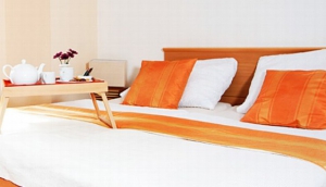Guest House Pri Gondoli