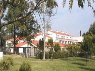 Hotel Bor Ankaran