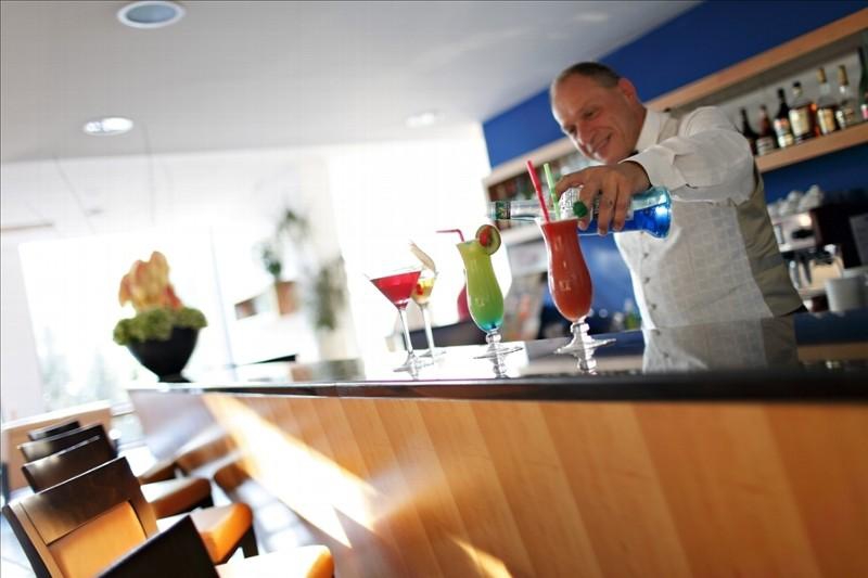 Hotel Park - SAVA HOTELS & RESORTS