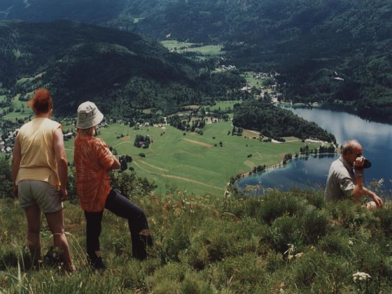 Hotel & Villa Stare