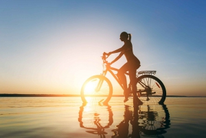 Koper: Rent a Bike