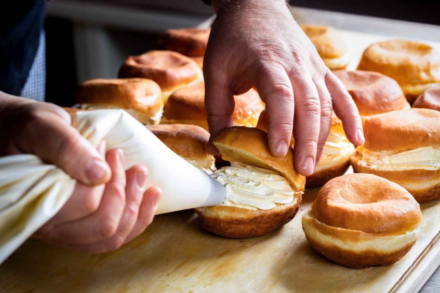 Koper Stroll & Taste (Passeio e degustação em Koper)