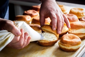 Koper Stroll & Taste (Passeio e degustação em Koper)