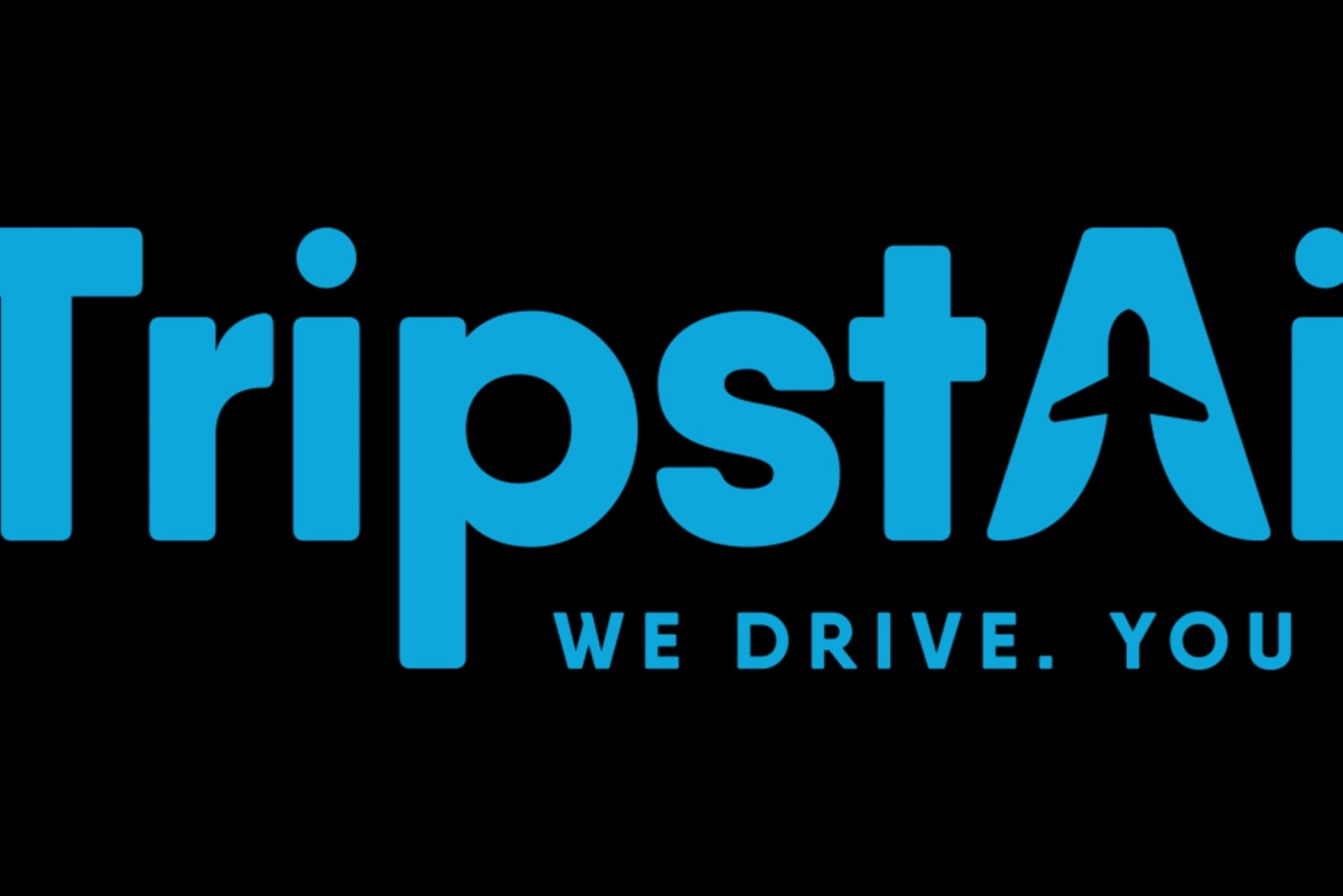 Liubliana: Traslado en autobús desde/hasta el aeropuerto Marco Polo de Venecia