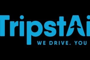 Liubliana: Traslado en autobús desde/hasta el aeropuerto Marco Polo de Venecia