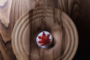 Ljubljana: Michelinsterrenervaring, diner en rondleiding