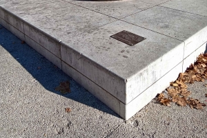 Ljubljana: Vidunderlig tur, sjov oplevelse, tidshistorie