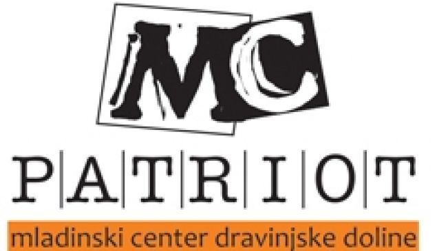 MC Patriot