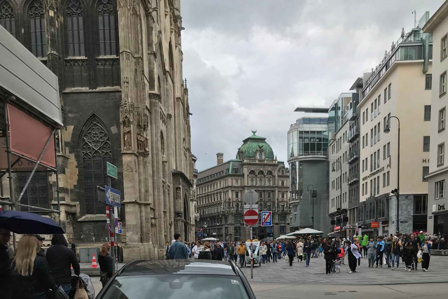 부다페스트에서 류블랴나까지 개인 교통편