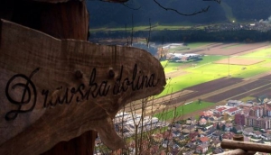 Radlje ob Dravi
