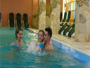 Rogla Hotel Zrece