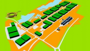 Skala