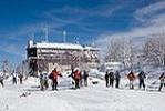 Ski Hotel Bohinj