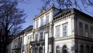 SNG Maribor