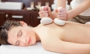 Spa Perla
