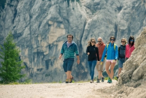 Parco Nazionale del Triglav: Avventura sul fiume Smeraldo di 3glav