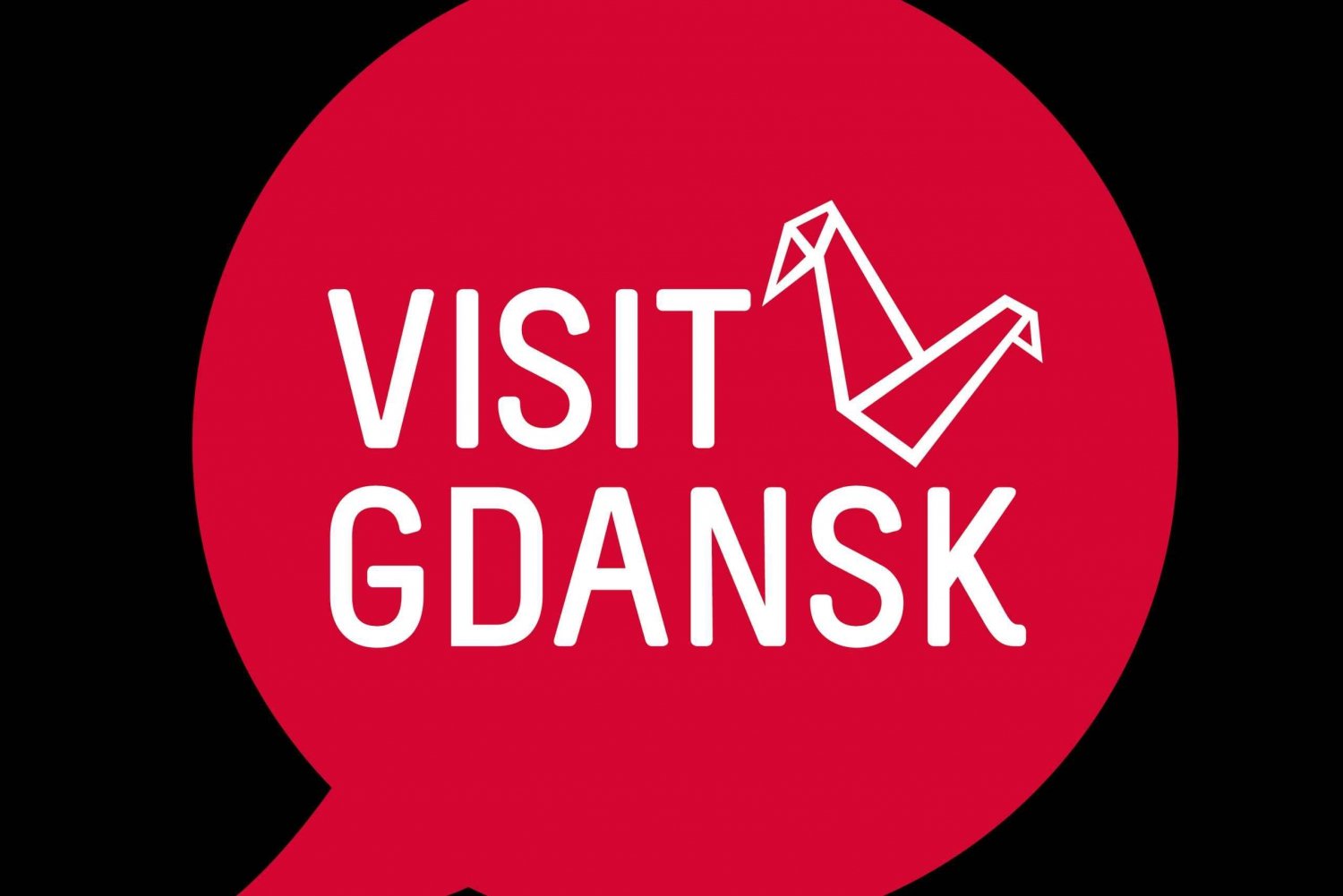 Gdansk: 1 to 3-Day Tourist Card – Explorer Package