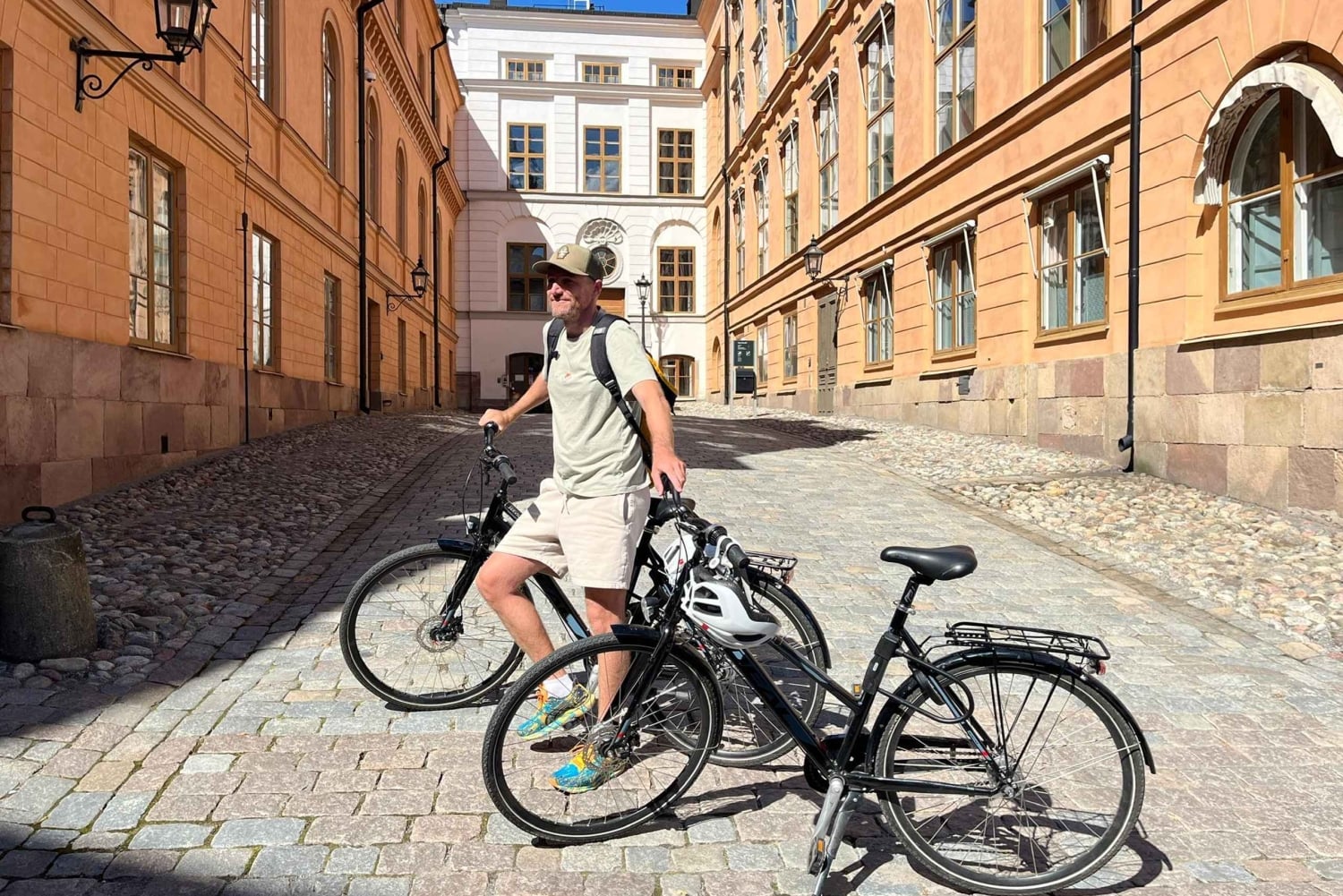 fahrradschloss nean mit Zahlen, gehärtete Stahlkettenglieder, Fahrrad Zahlenschloss mit Vierkant Kette, Kettenschloss mit Code, Ketten fahrradschloss, GRILLSKÄR Höhe:215 cm GADISTA FR, UPPSALA Fahrradsattel,
