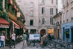 10 Hours Lake Mälaren Villages Day Trip from Stockholm