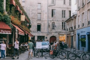 10-godzinna wycieczka 1-dniowa z Sztokholmu do wiosek nad jeziorem Mälaren