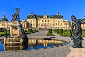 Biglietti per il Museo ABBA, tour della cultura pop a Stoccolma