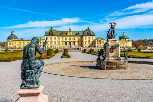 Entradas rápidas para el Museo ABBA, Visita cultural pop de Estocolmo