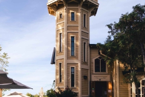 Best of Stockholm Walking Tour-3 Hours, Small Group max 10