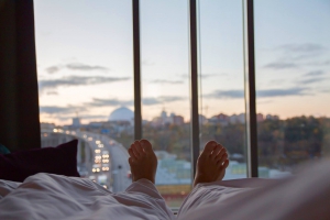 Feelgood & Relaxation