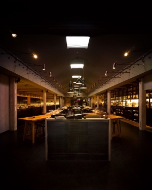 Farang