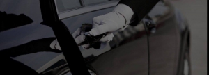 Freys Limo Service