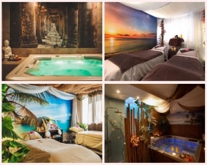Feelgood & Relaxation