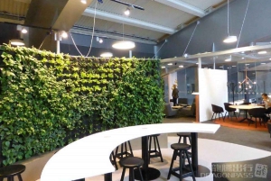 Stockholm: Arlanda Airport Pearl Lounge Tillträde med DragonPass