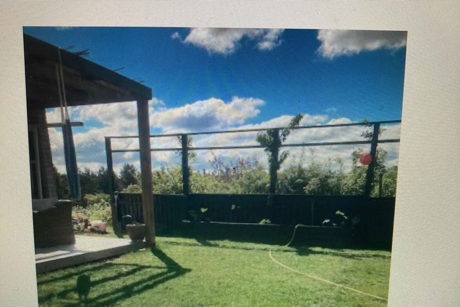 Stoccolma: sauna tradizionale guidata