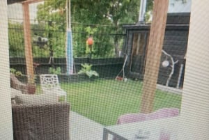 Stoccolma: sauna tradizionale guidata