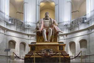 Tukholman MegaCombo: Hop-On Hop-Off -bussi- ja venekierros