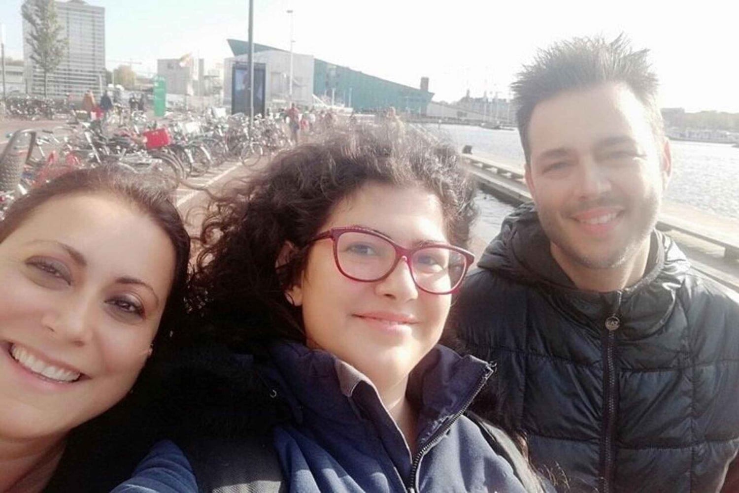 Stoccolma: Tour guidato a piedi delle attrazioni imperdibili con una guida