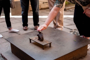 Стокгольм: Старый город и музей Васа, частная экскурсия без очереди
