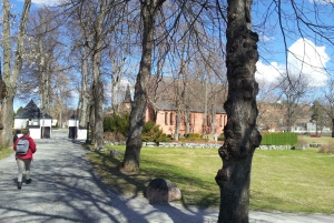 Stockholm: Sigtuna Village Oldest Town in Sweden Guided Tour